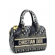 Сумка Christian Dior